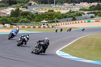 estoril;event-digital-images;motorbikes;no-limits;peter-wileman-photography;portugal;trackday;trackday-digital-images